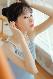 金卡戴珊 完整版