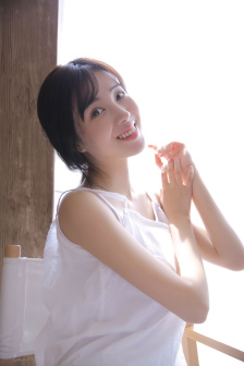 熟悉的陌生人